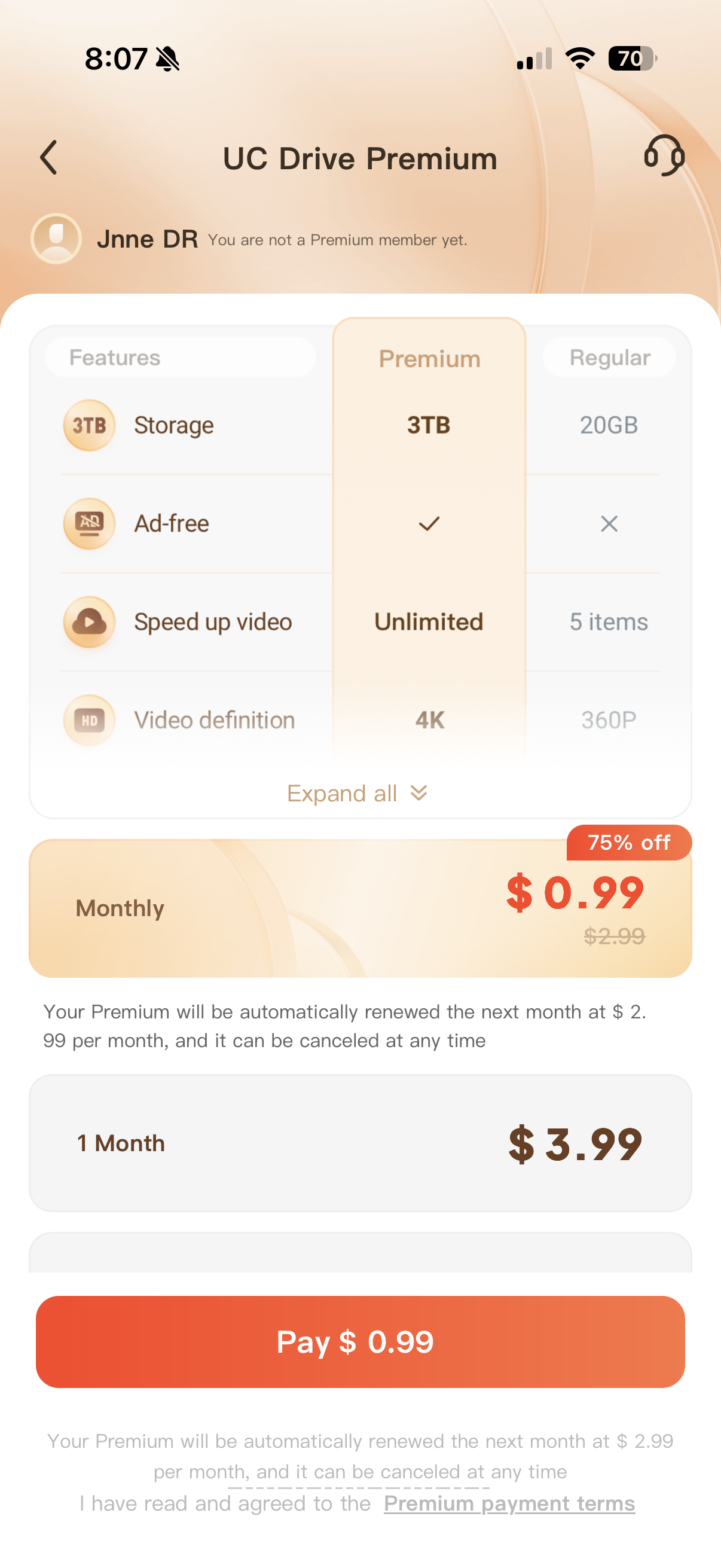 UC Browser