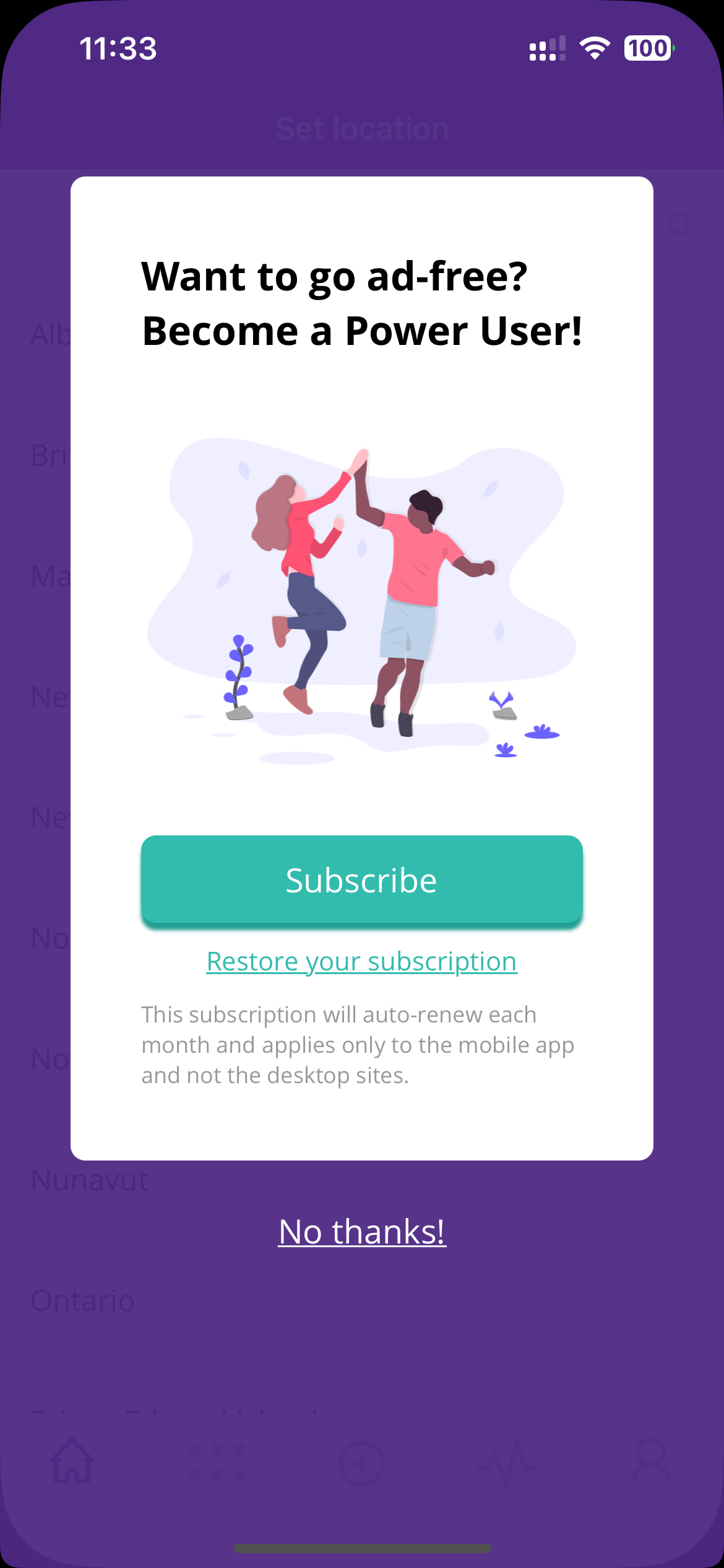 Used.ca