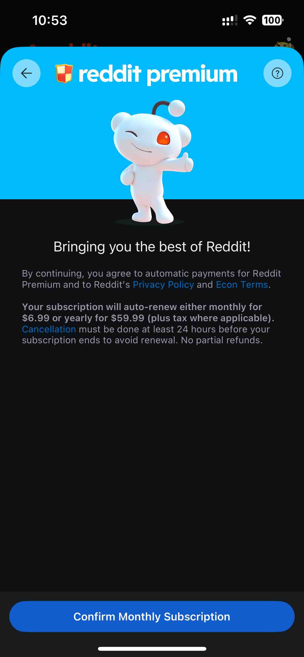 Reddit