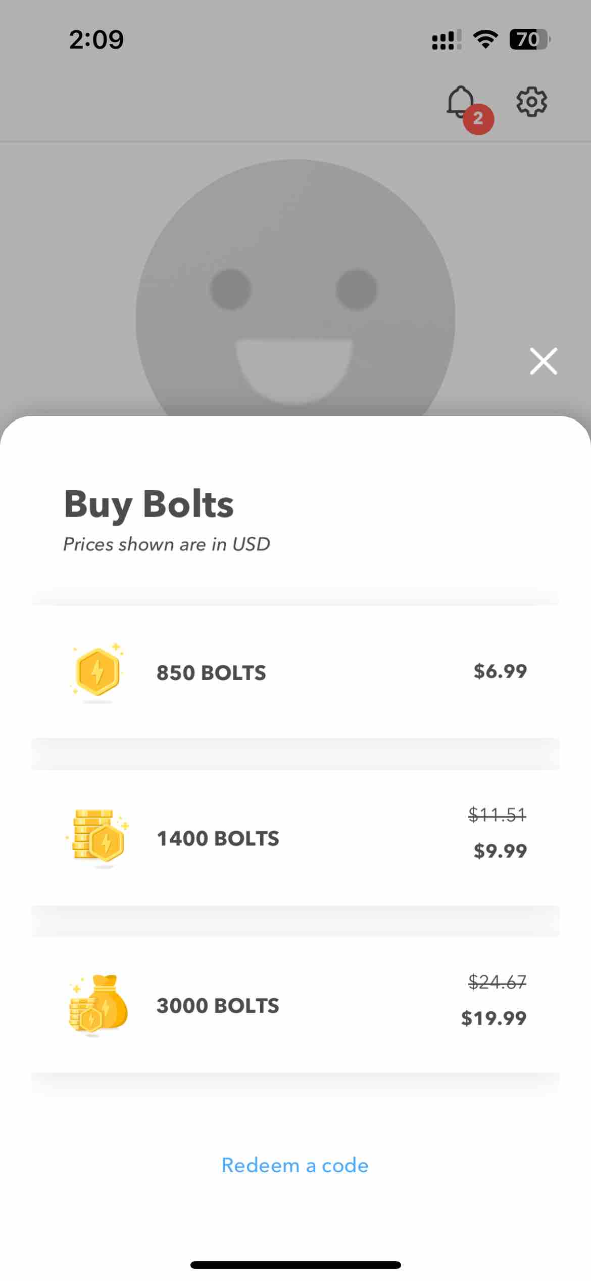 Toybox: 3D Print your own toys
