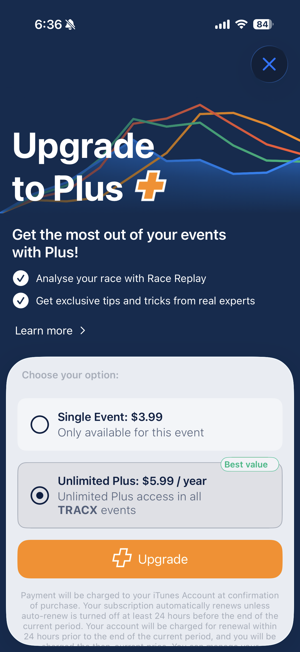Cleveland Marathon