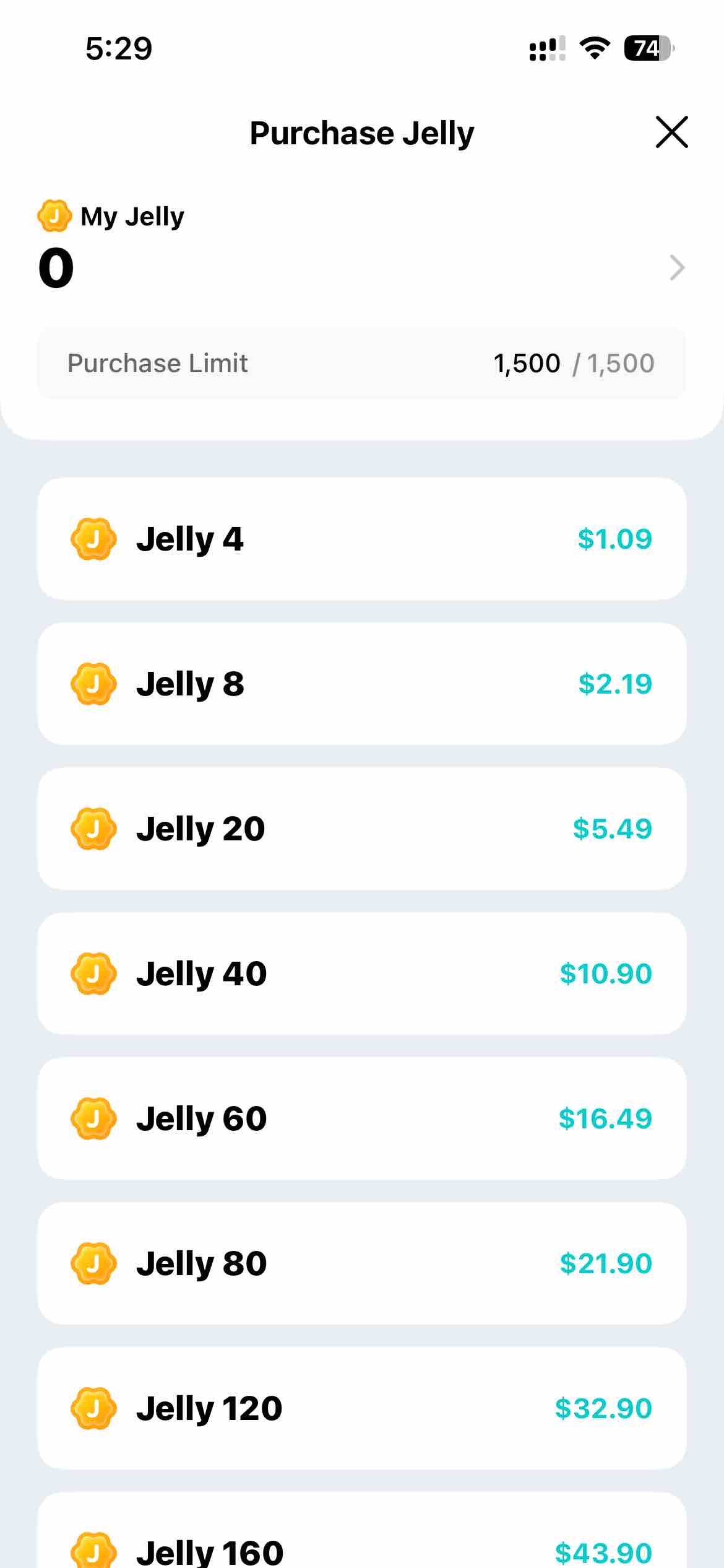 Weverse: Connect with Artists