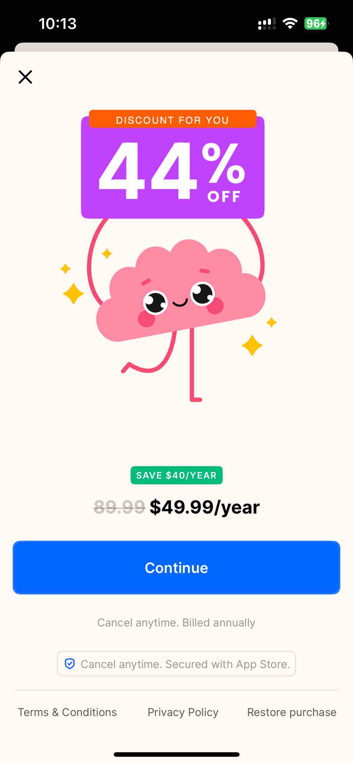 Headway - Daily Micro Learning