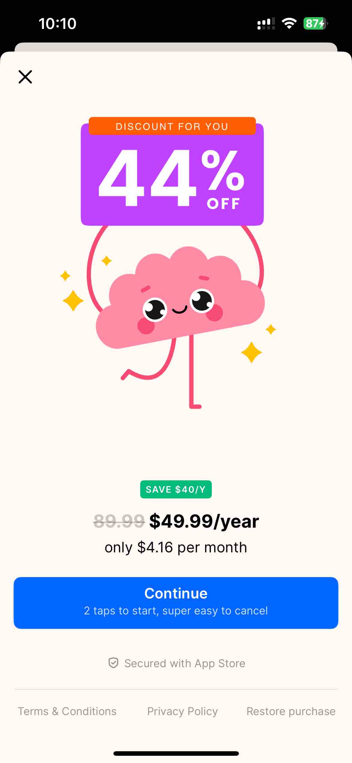 Headway - Daily Micro Learning