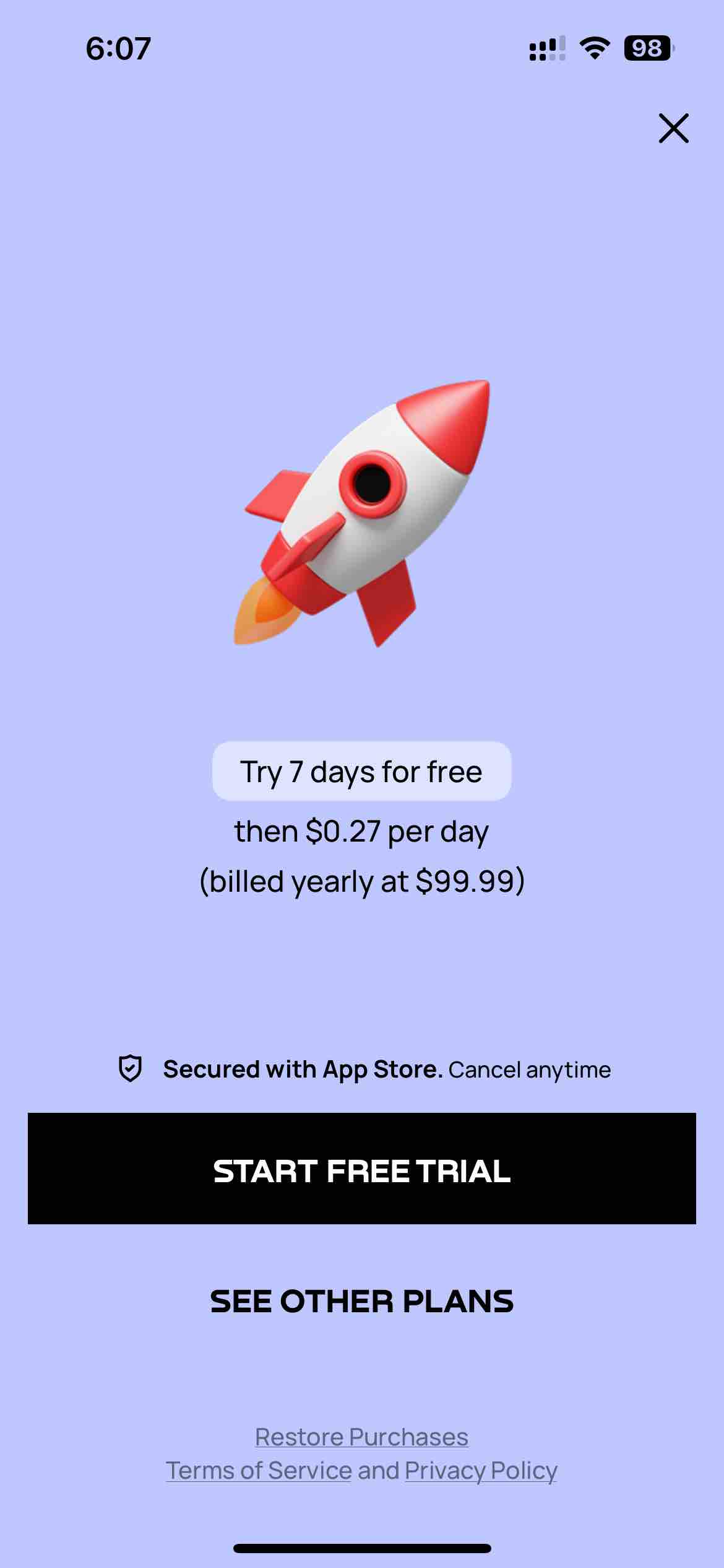 Promova: Language Learning App