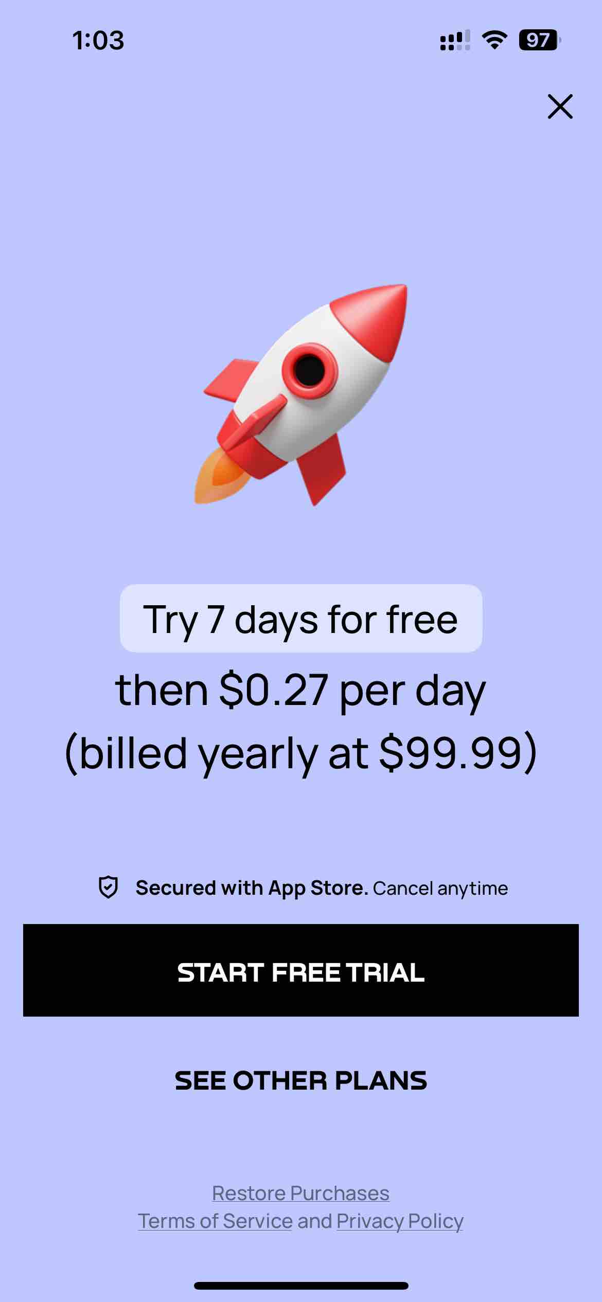 Promova: Language Learning App