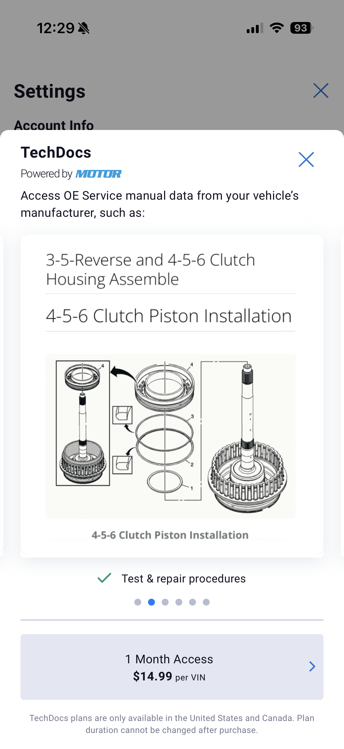 RepairSolutions2