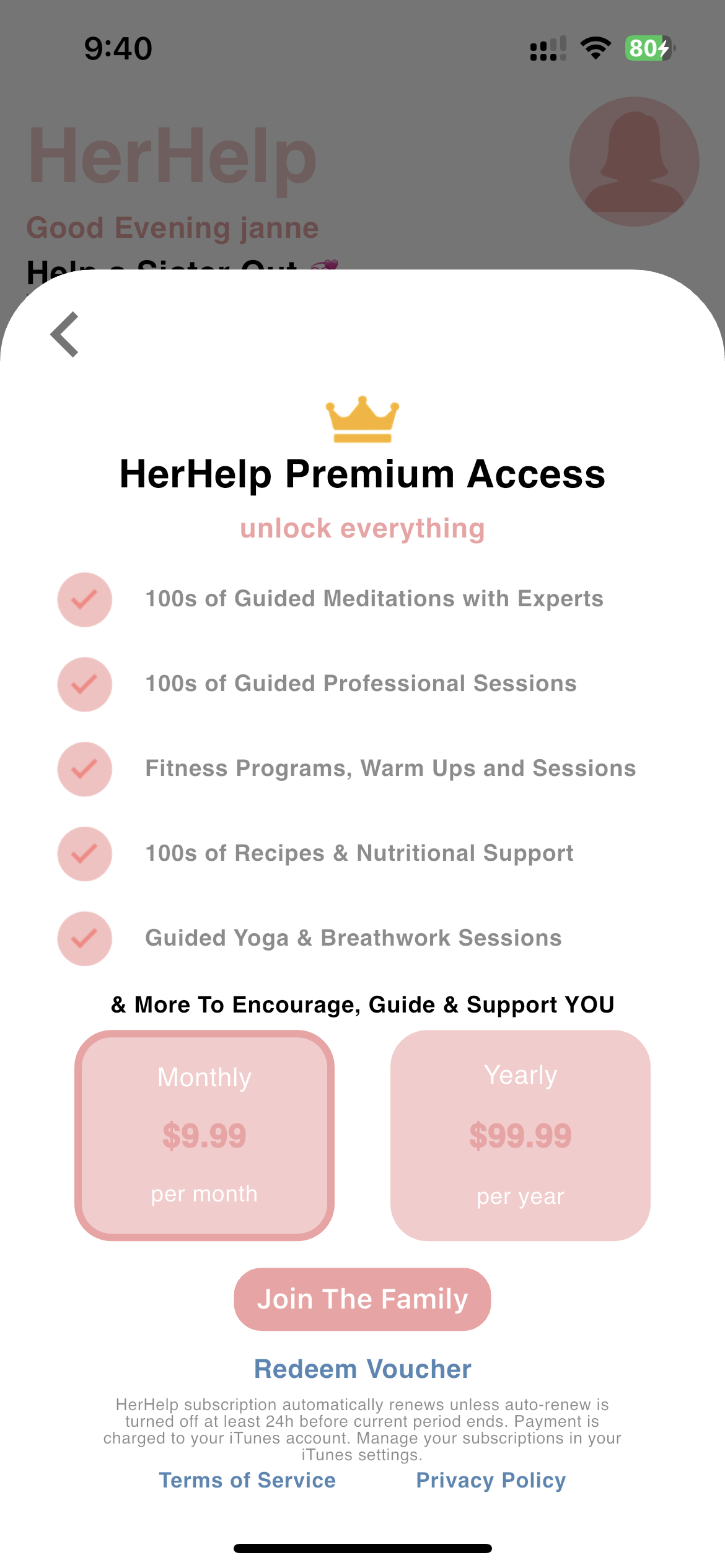 HerHelp