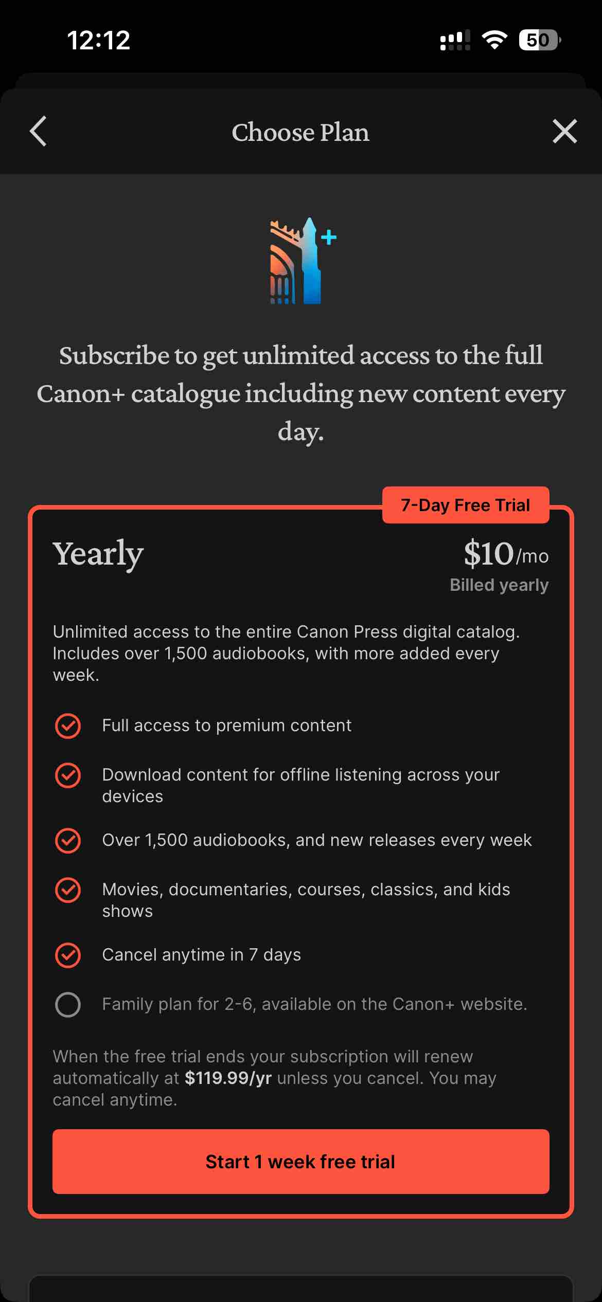 Canon+
