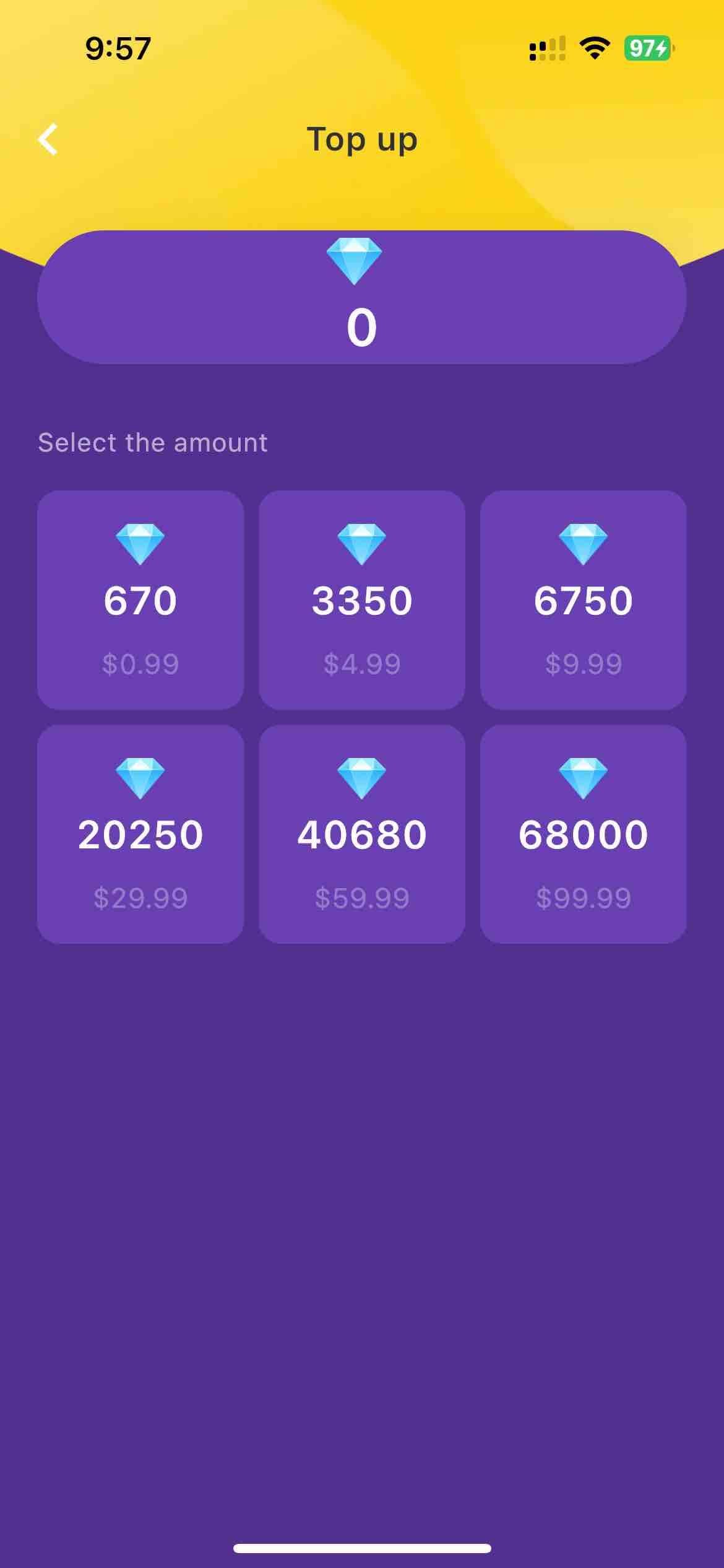 Party Star -Live, Chat & Games