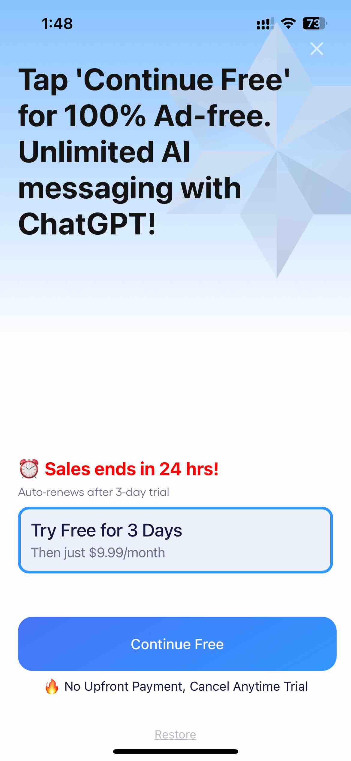 MB AI Browser + VPN
