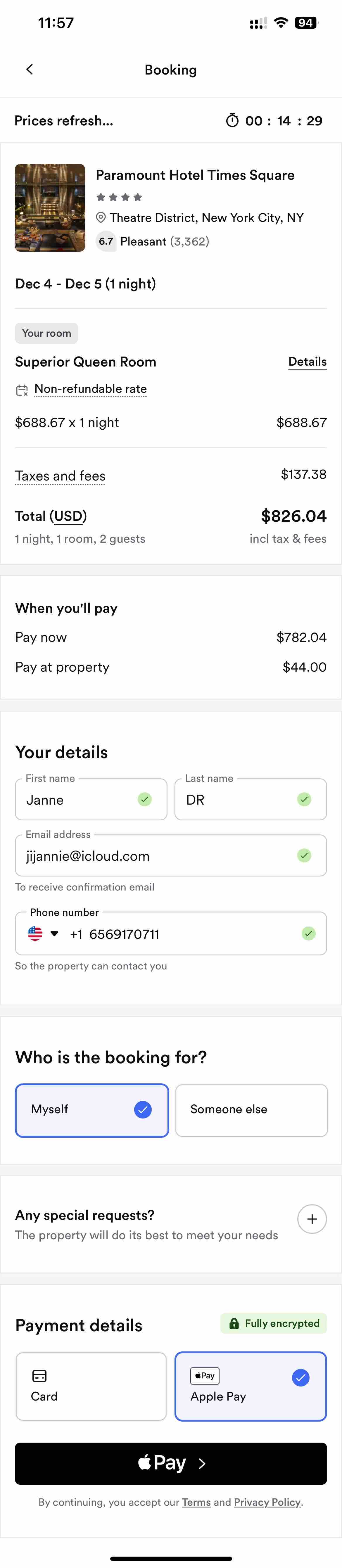 Vio.com: Hotels & travel deals