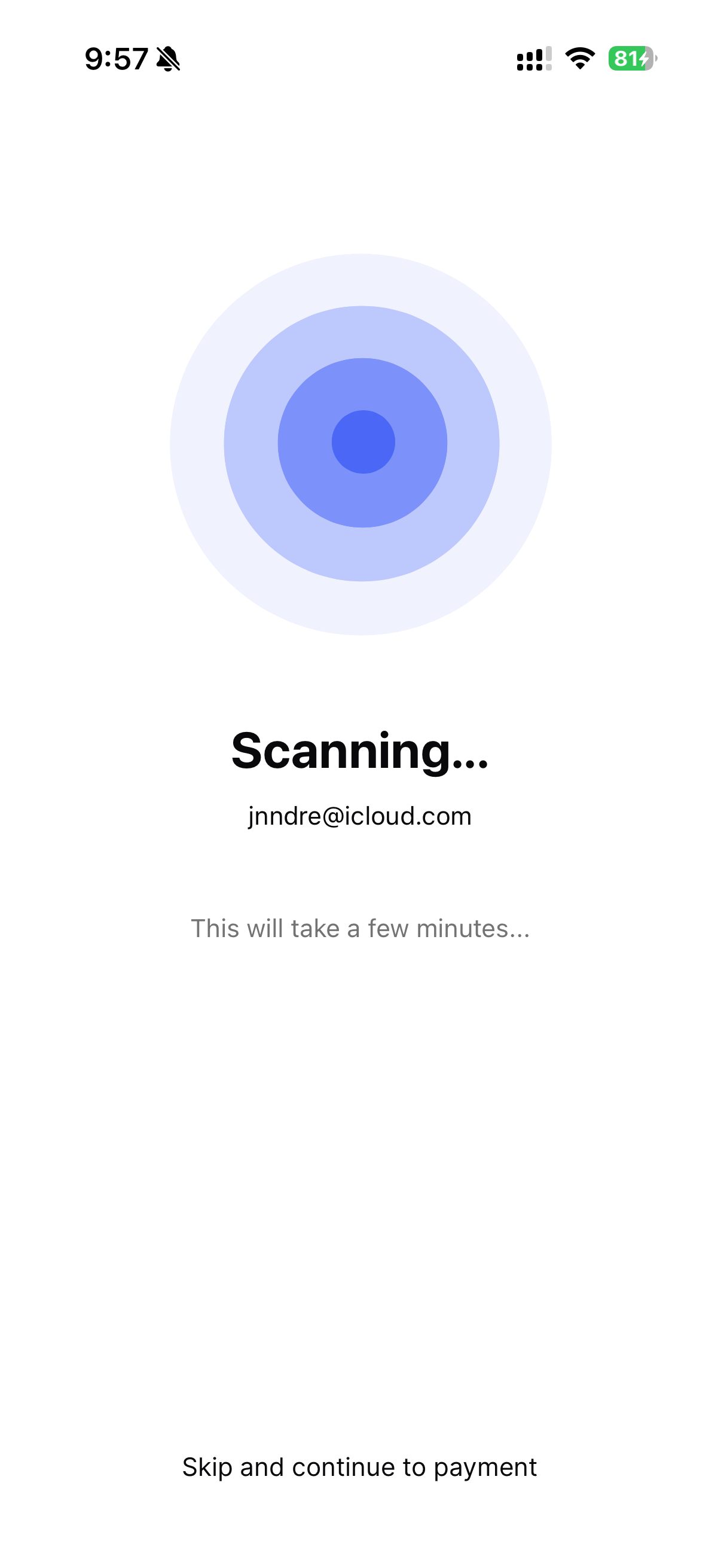 Guardio - Mobile Security