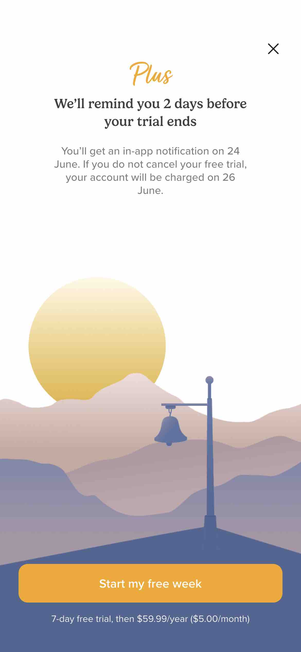 Insight Timer: Meditate, Sleep