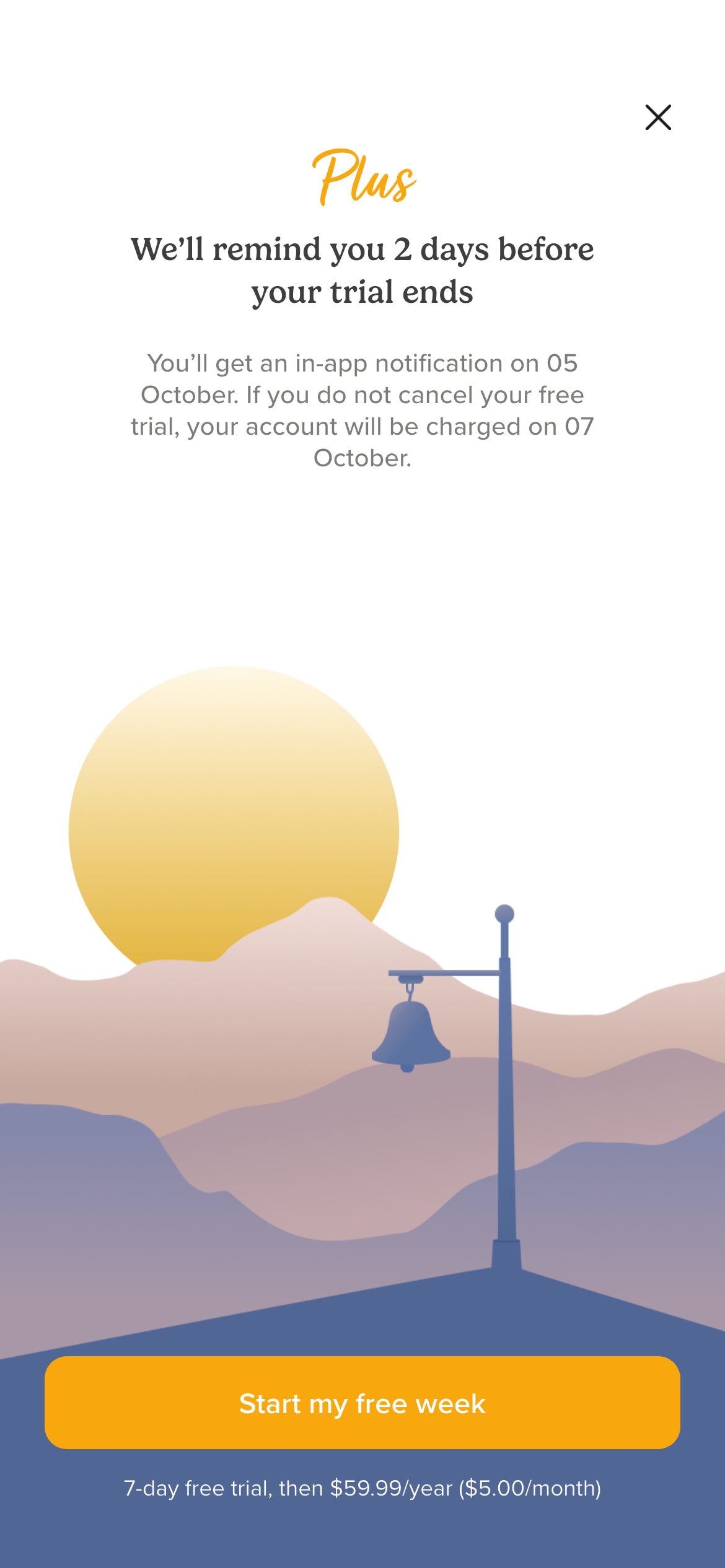 Insight Timer: Meditate, Sleep