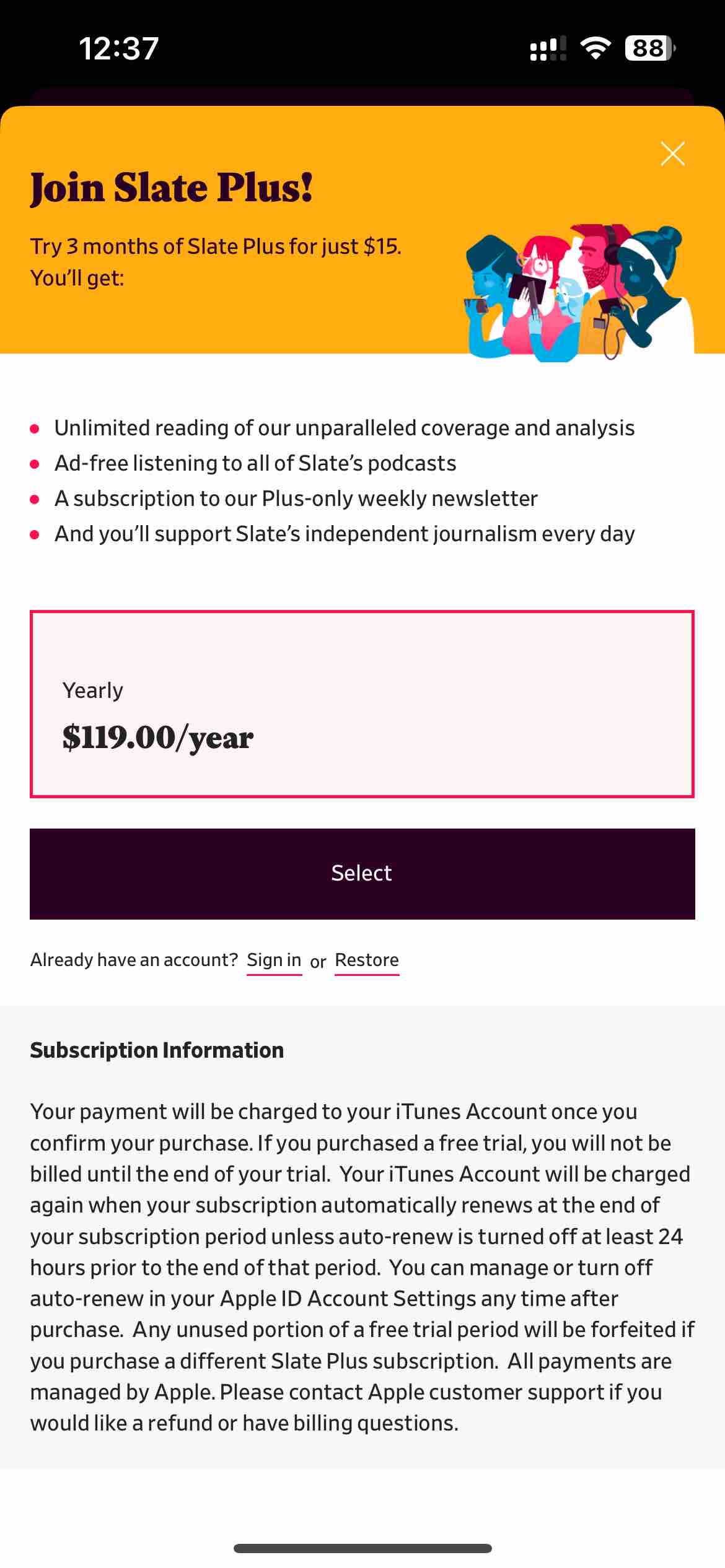 Slate.com