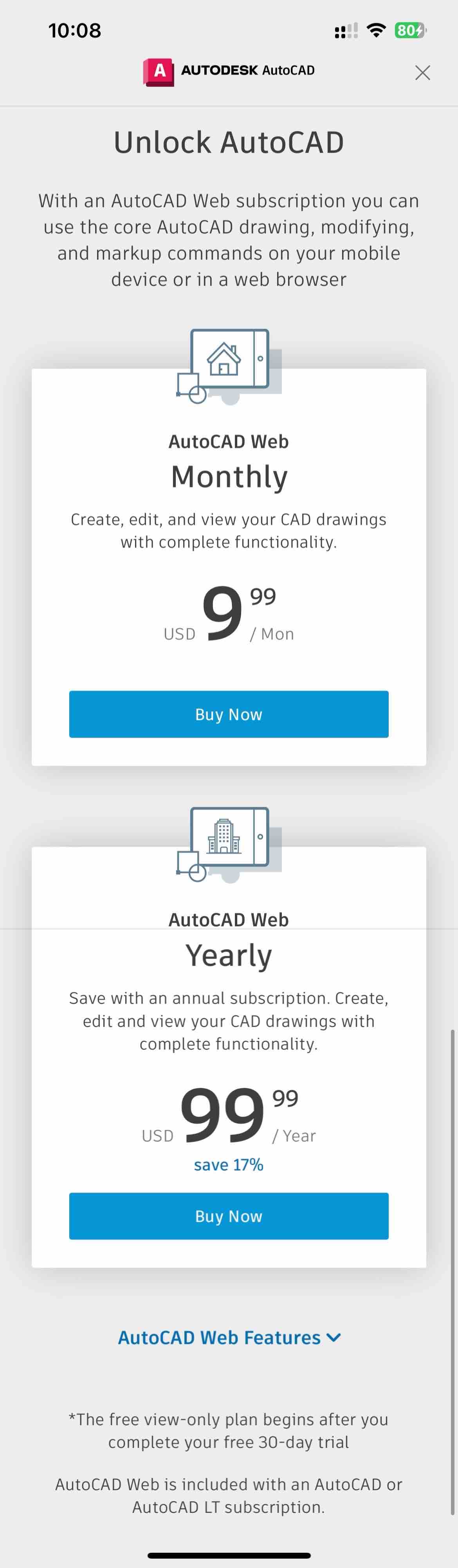 AutoCAD