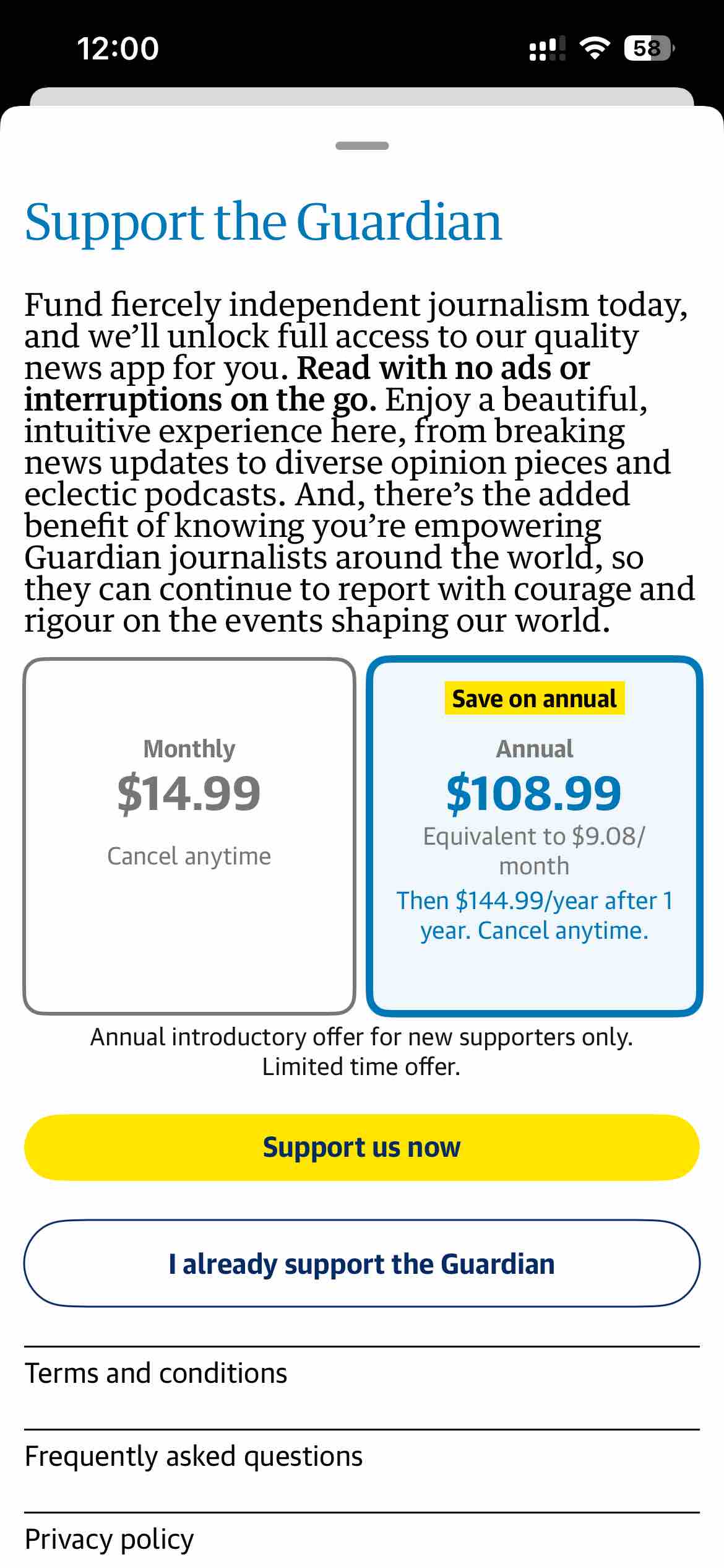 The Guardian - US & World News
