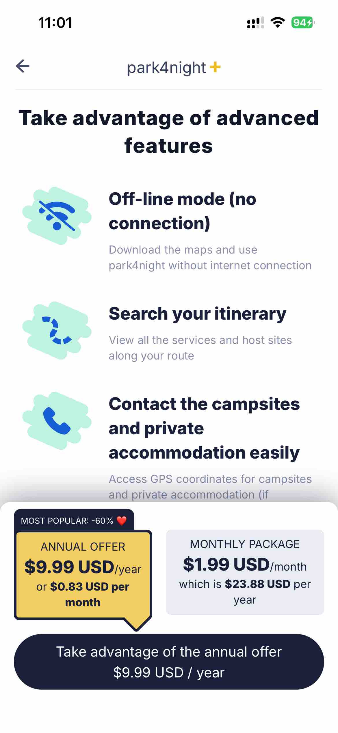 park4night.com
