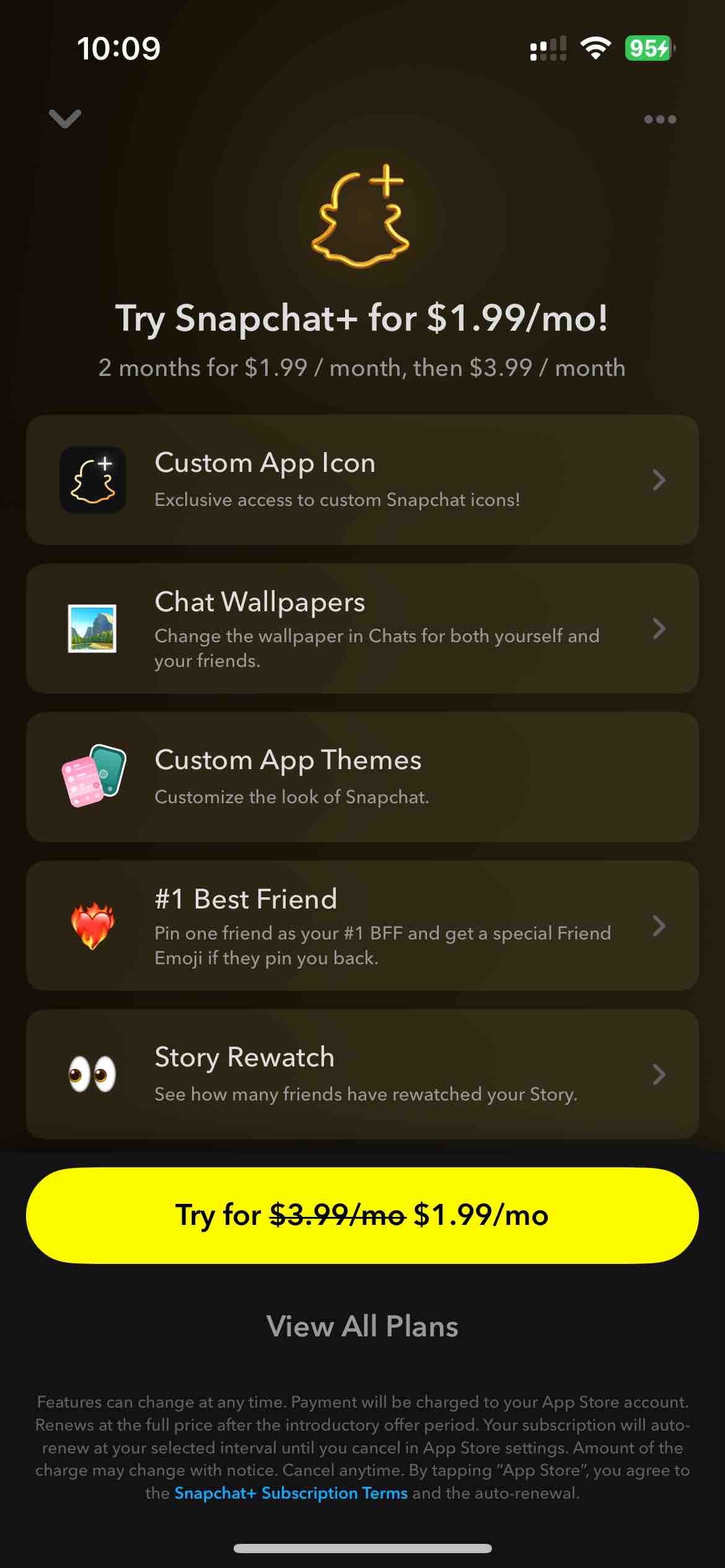 Snapchat