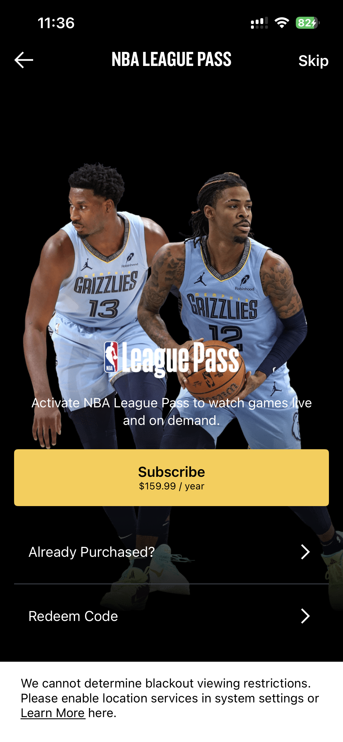 NBA: Live Games & Scores