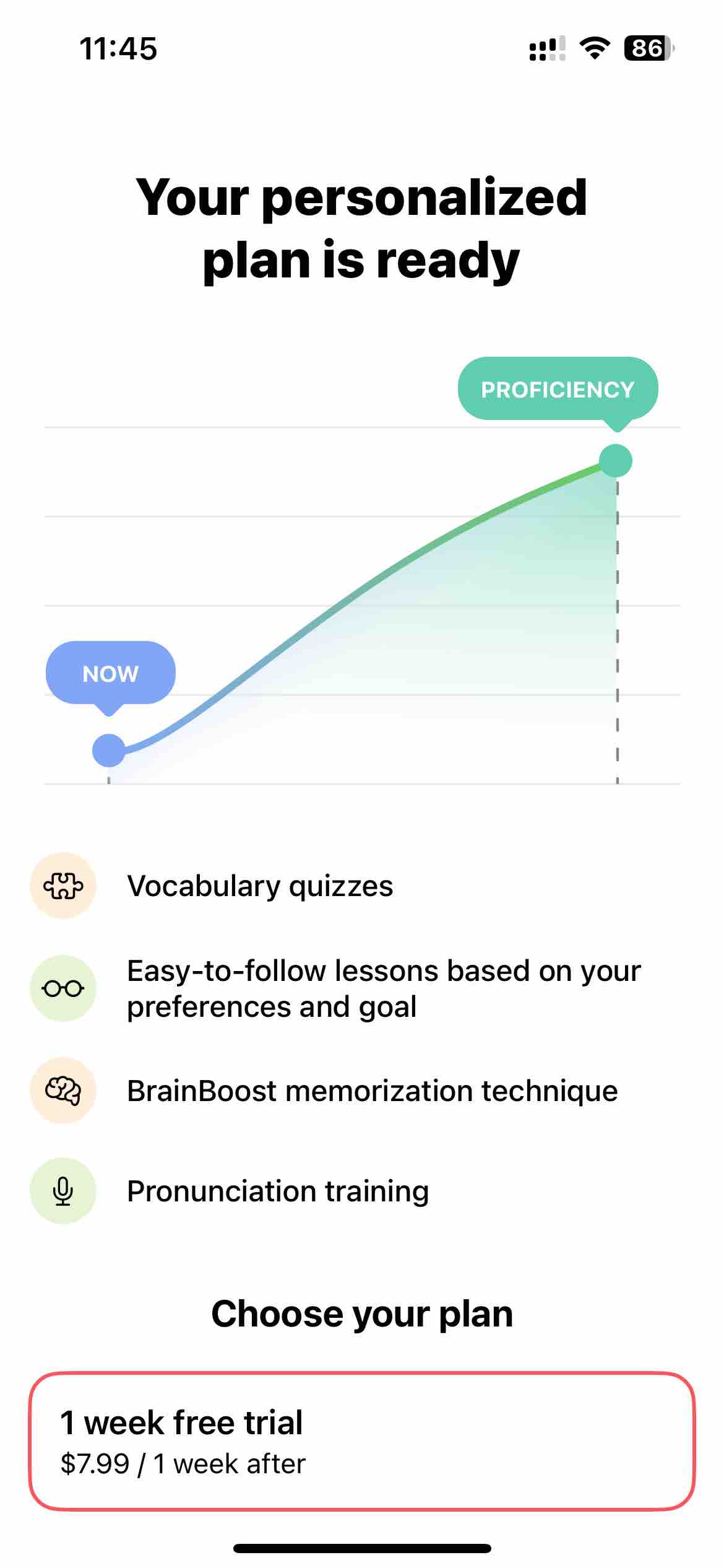 Learn Spanish with Easy Ten