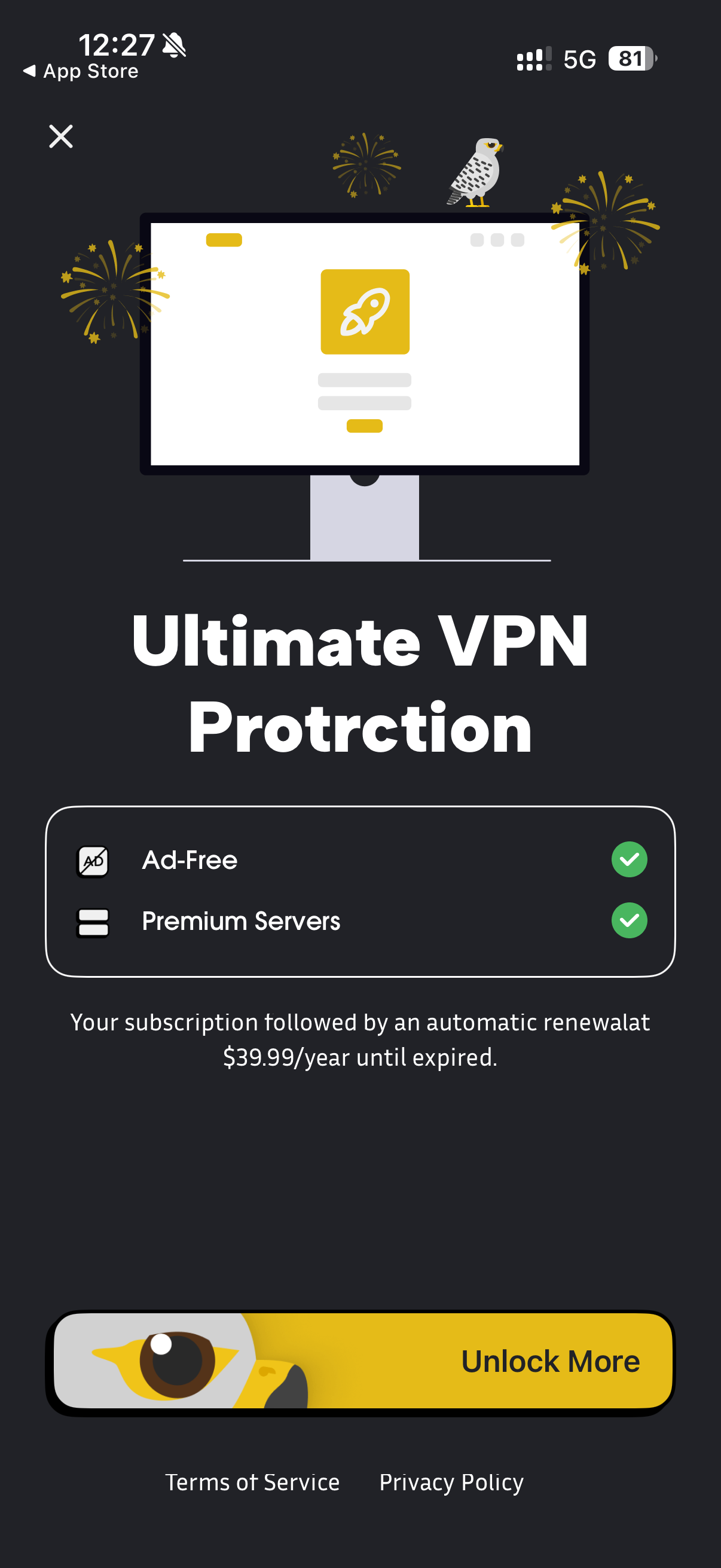VPN - FREE VPN Fast Ⓡ