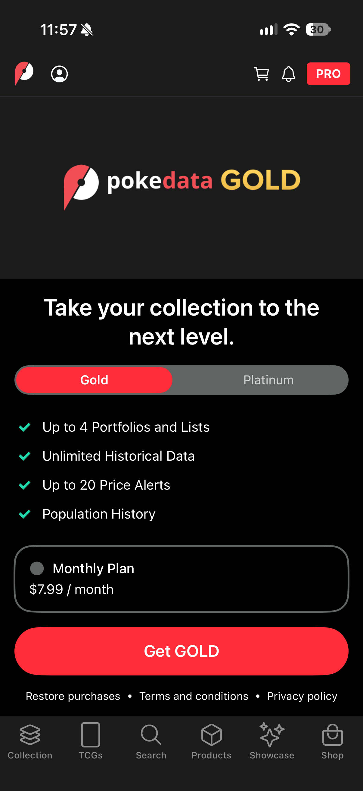 pokedata.io