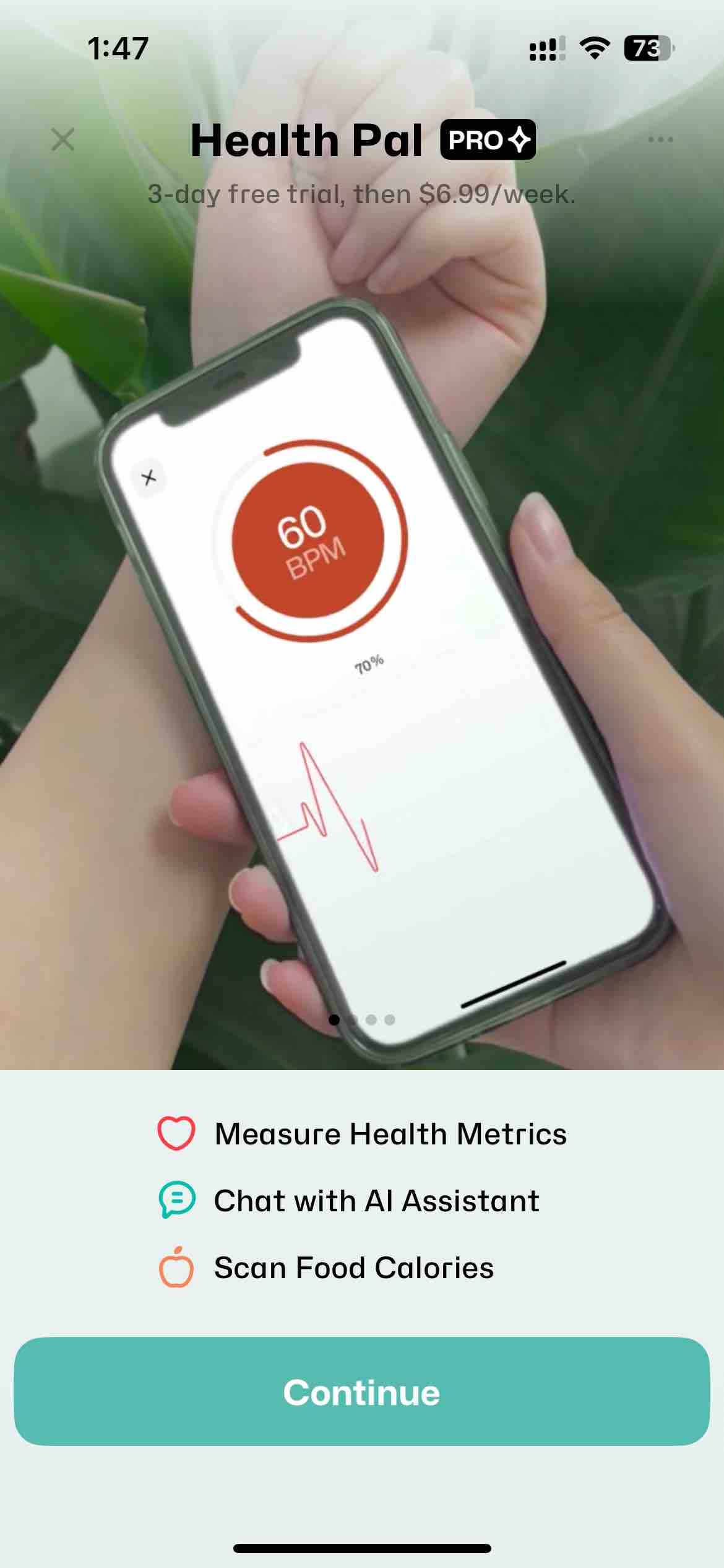 Well Up-Level Up Your Wellness