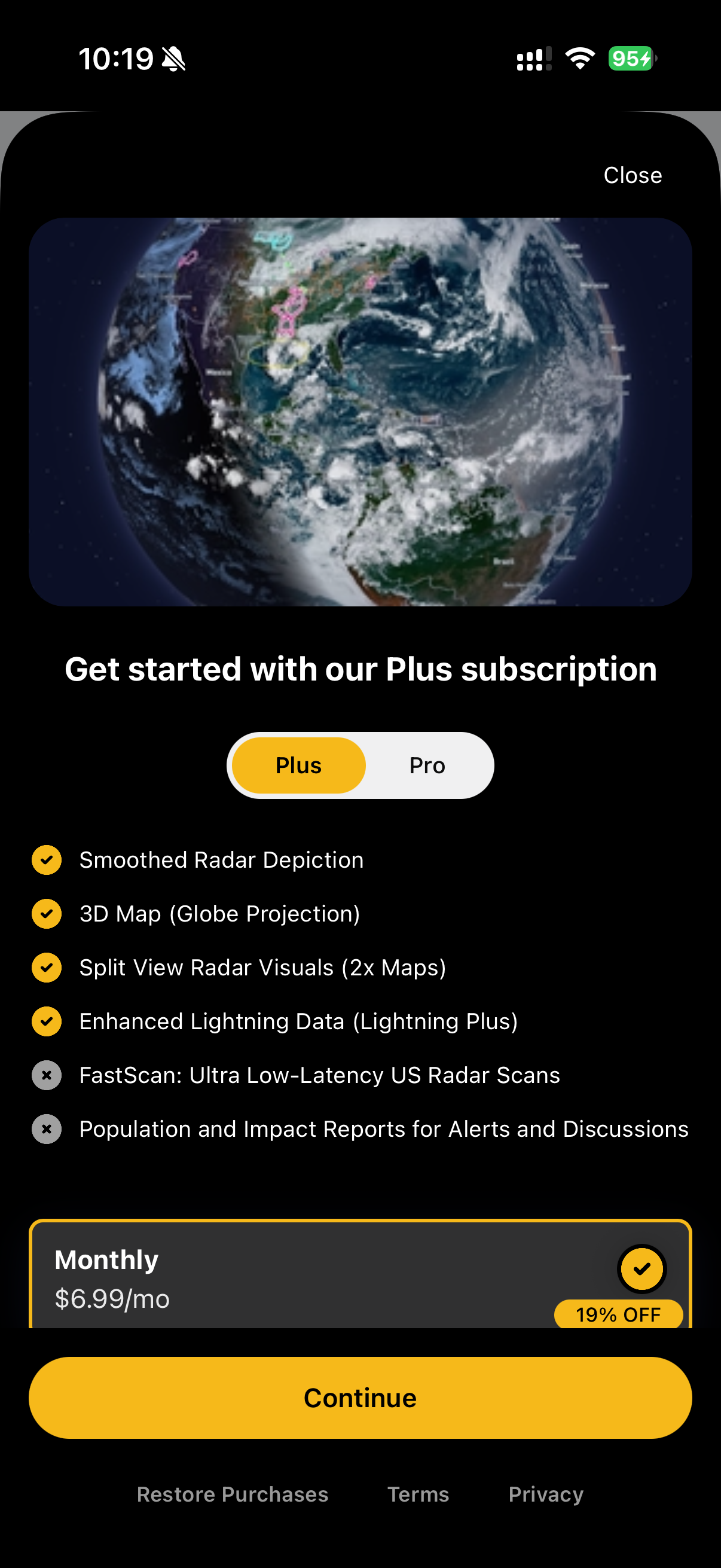 WeatherWise.app