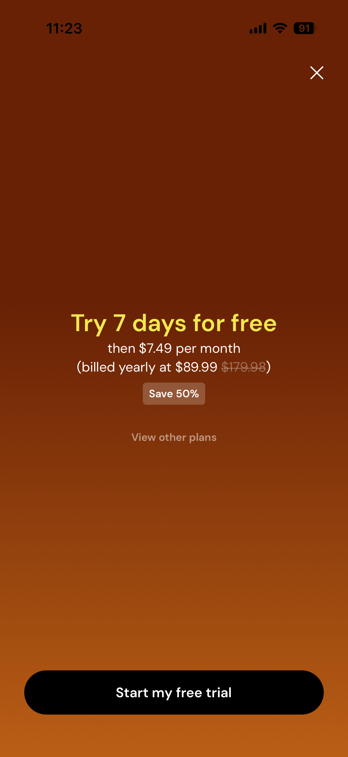 Chaptrs - Islamic Audiobooks