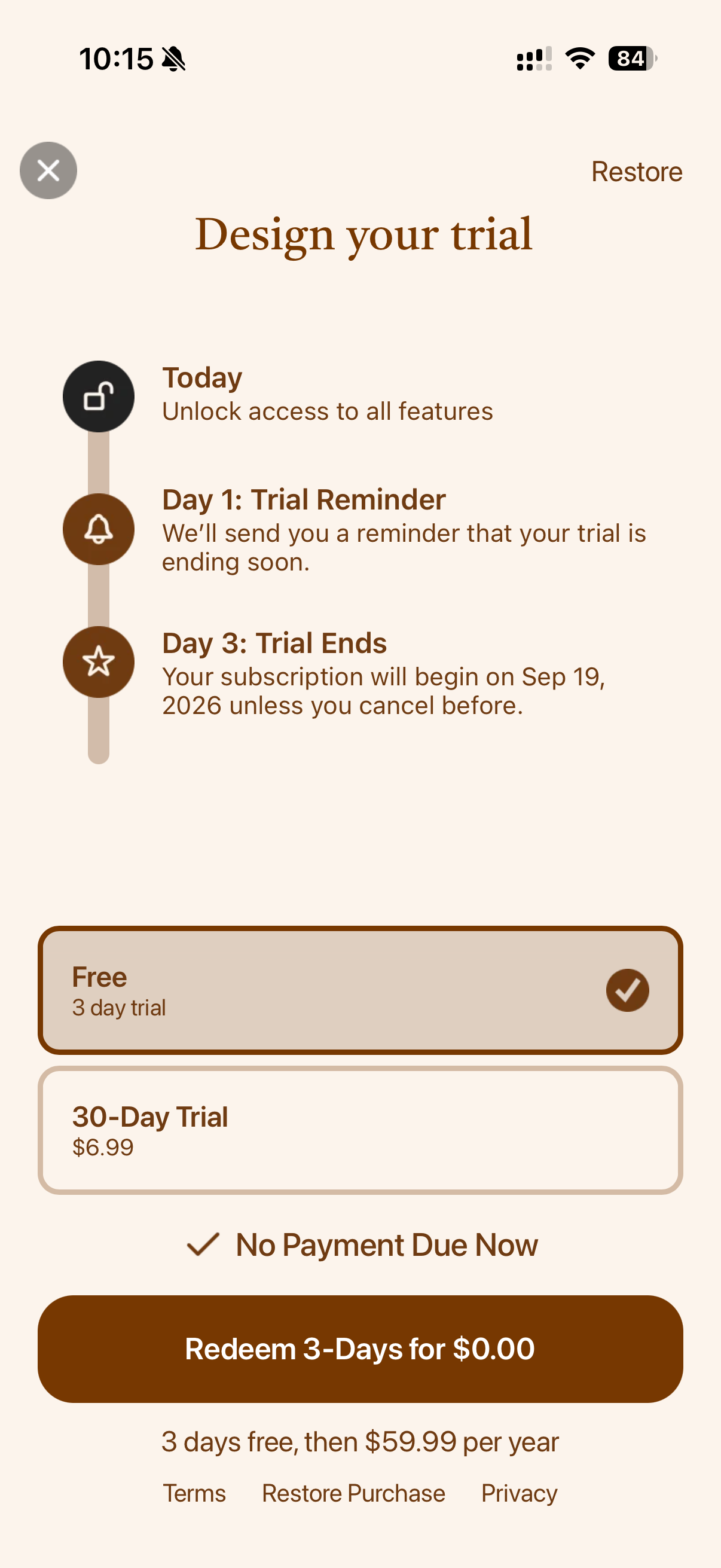 Bible Bff-Modern Bible Stories