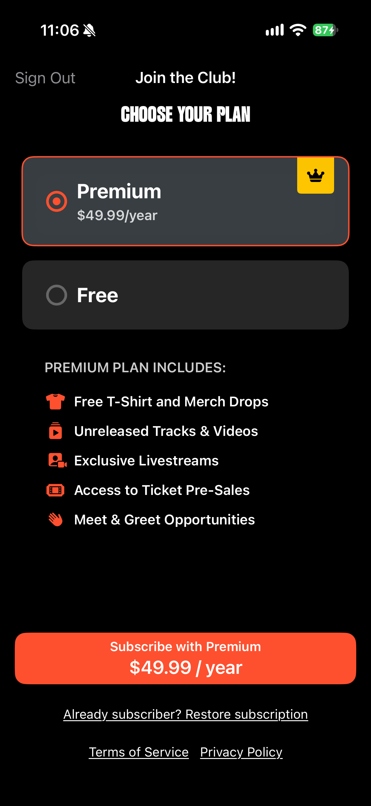 Bramily