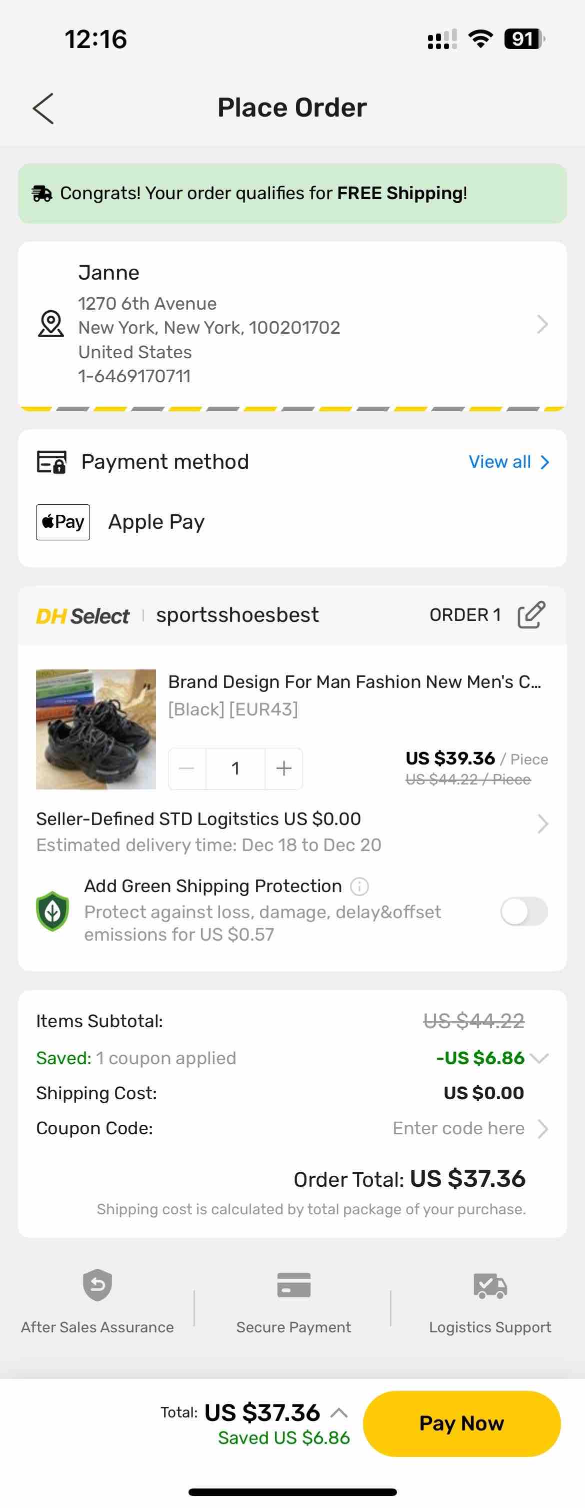 DHgate-Online Wholesale Stores