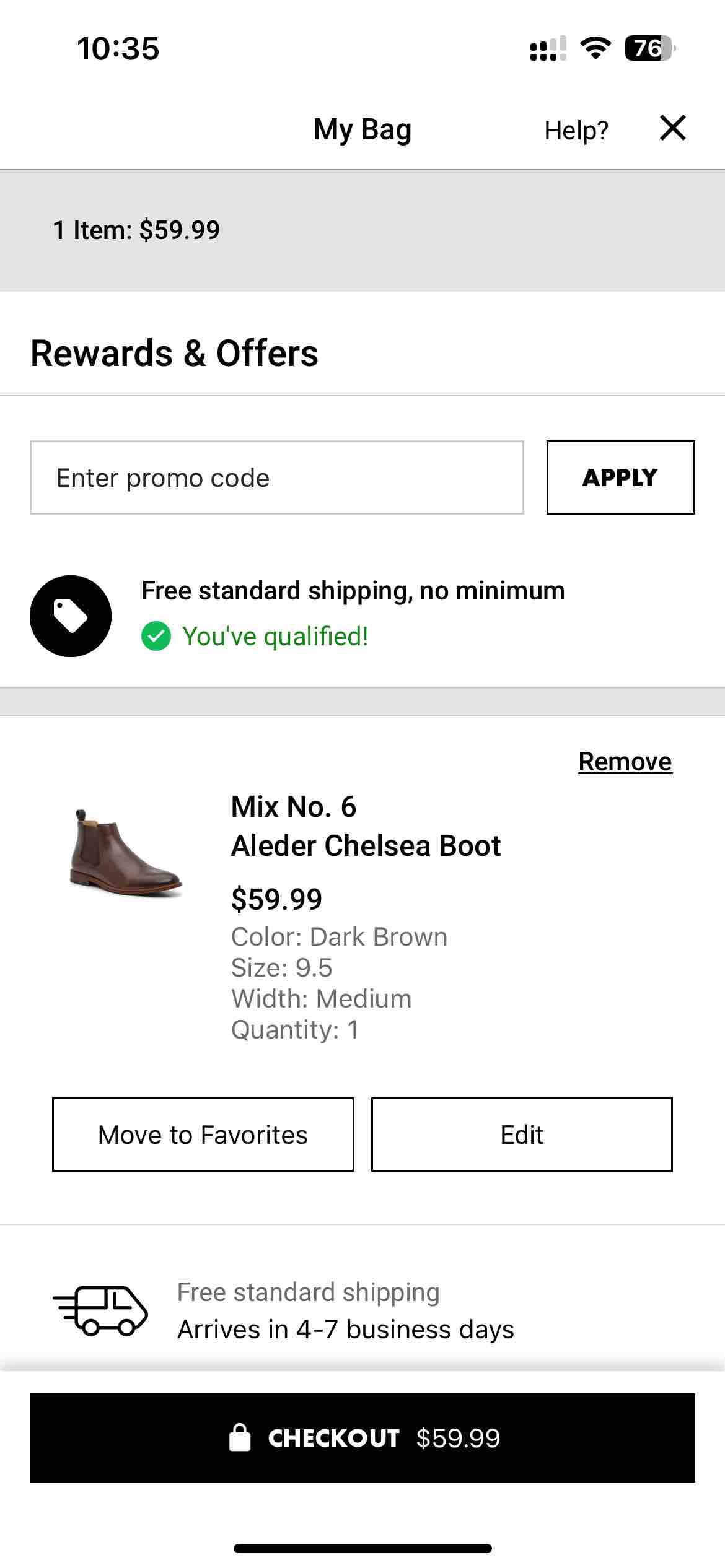 DSW Designer Shoe Warehouse