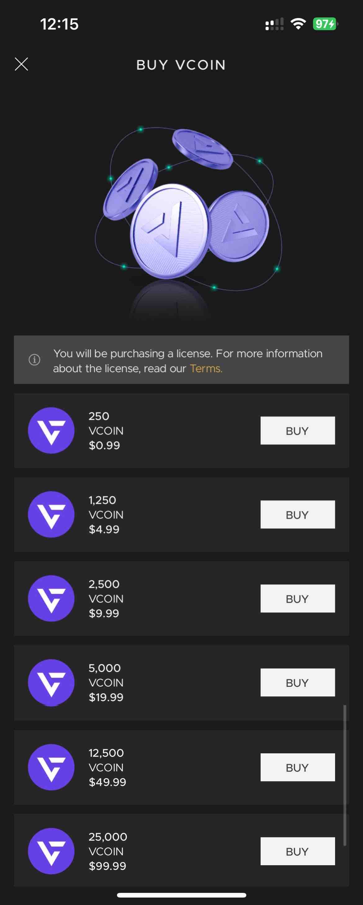 IMVU: Fun 3D Avatar Chat Game